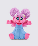 tonies: Sesame Street - Abby Cadabby