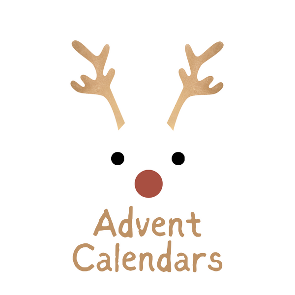 Advent Calendar