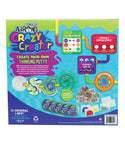 Crazy Creator: Create Your Own Thinking Putty - LOCAL PICKUP ONLY