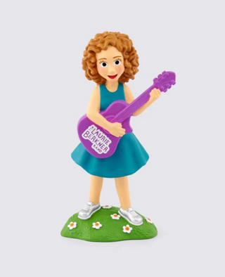 tonies: Laurie Berkner 2