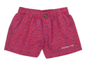 Boys Mallard Shorts(Prints):