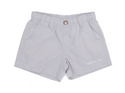 Toddler Mallard Shorts(Solids):