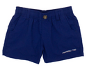 Boys Mallard Shorts(Solids):