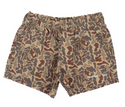 Boys Mallard Shorts(Prints):