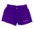 Boys Mallard Shorts(Solids):