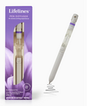 Pen Diffuser With Essential Oil Blends: