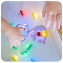 Sensory Tools: Pick- Up Pals