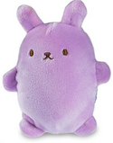 Bubble Stuffed Friends - Easter Bunny: