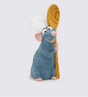 tonies: Ratatouille