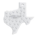 State of Texas Teether