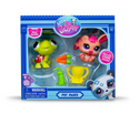 Littlest Pet Shop: Pet Pairs (Assorted Series 2)