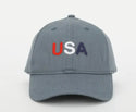 USA Hat