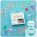 Sensory Fun Fillers: Under The Sea