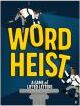 Word Heist