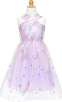 Ombre Eras Dress (Size 3-4)