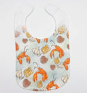 Crawfish Boil Baby Bib