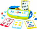 MathMagnets® GO! Counting