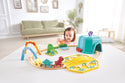 Dinosaur Train Bucket Set