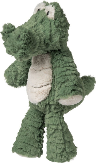 Marshmallow Junior Gator - 9"