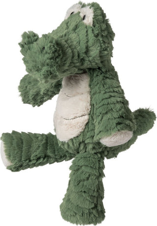 Marshmallow Junior Gator - 9"