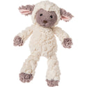 Putty Nursery Lamb - 11"