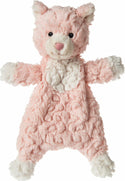 Putty Nursery Kitty Lovey - 11"