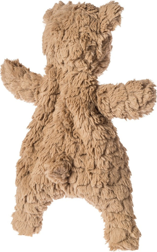 Putty Nursery Teddy Lovey - 11"