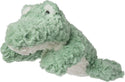 Putty Alligator - 13"