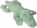 Putty Alligator - 13"