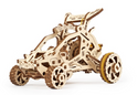 UGears: Mini Buggy