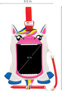 Boogie Board Sketch Pals™ Doodle Board - Lilly the Unicorn