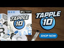 Tapple 10