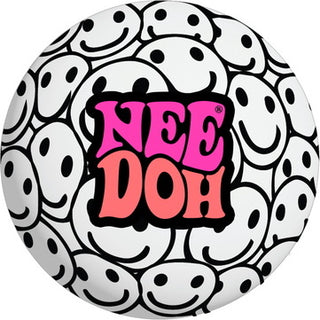 NeeDoh Press-Doh (assorted styles)