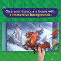 The Marvelous Book of Magical Dragons