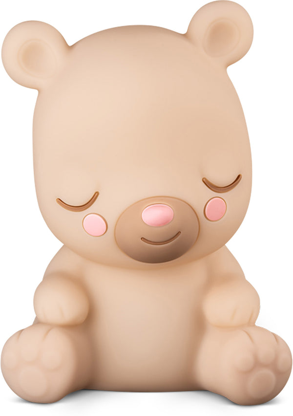 Tonies Sleepy Friends Sleepy Bear Night Light