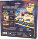 Disney Lorcana Gateway Trading Card Game