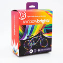 Rainbow Brightz Bundle Pack