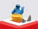 tonies - Sesame Street: Cookie Monster