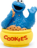 tonies - Sesame Street: Cookie Monster