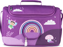 tonies - Listen & Play Bag - Over the Rainbow