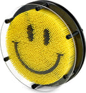 Pin -N- Play - Happy Face