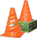 Anywhere Training Cones