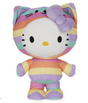 Hello Kitty: Rainbow 9.5"