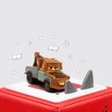 Tonies: Disney Cars 2 - Mater