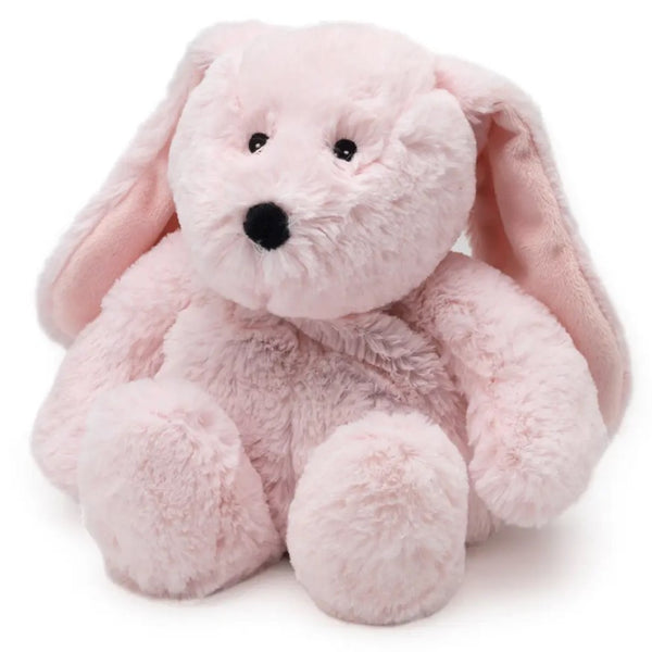 Warmies: Pink Bunny