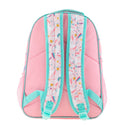 Backpack: Unicorn