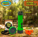 Nature Bound Field Explorer Adventure Kit
