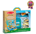 Let's Explore: Fishing Play Set - LOCAL PICKUP ONLY