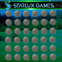 Starlux Battery Replacement Set