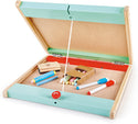 Store & Go Easel